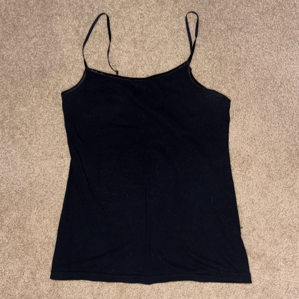 Women’s Cami, Wet Seal, Size Large, Excellent Condition!
